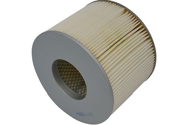 AMC FILTER oro filtras TA-1290